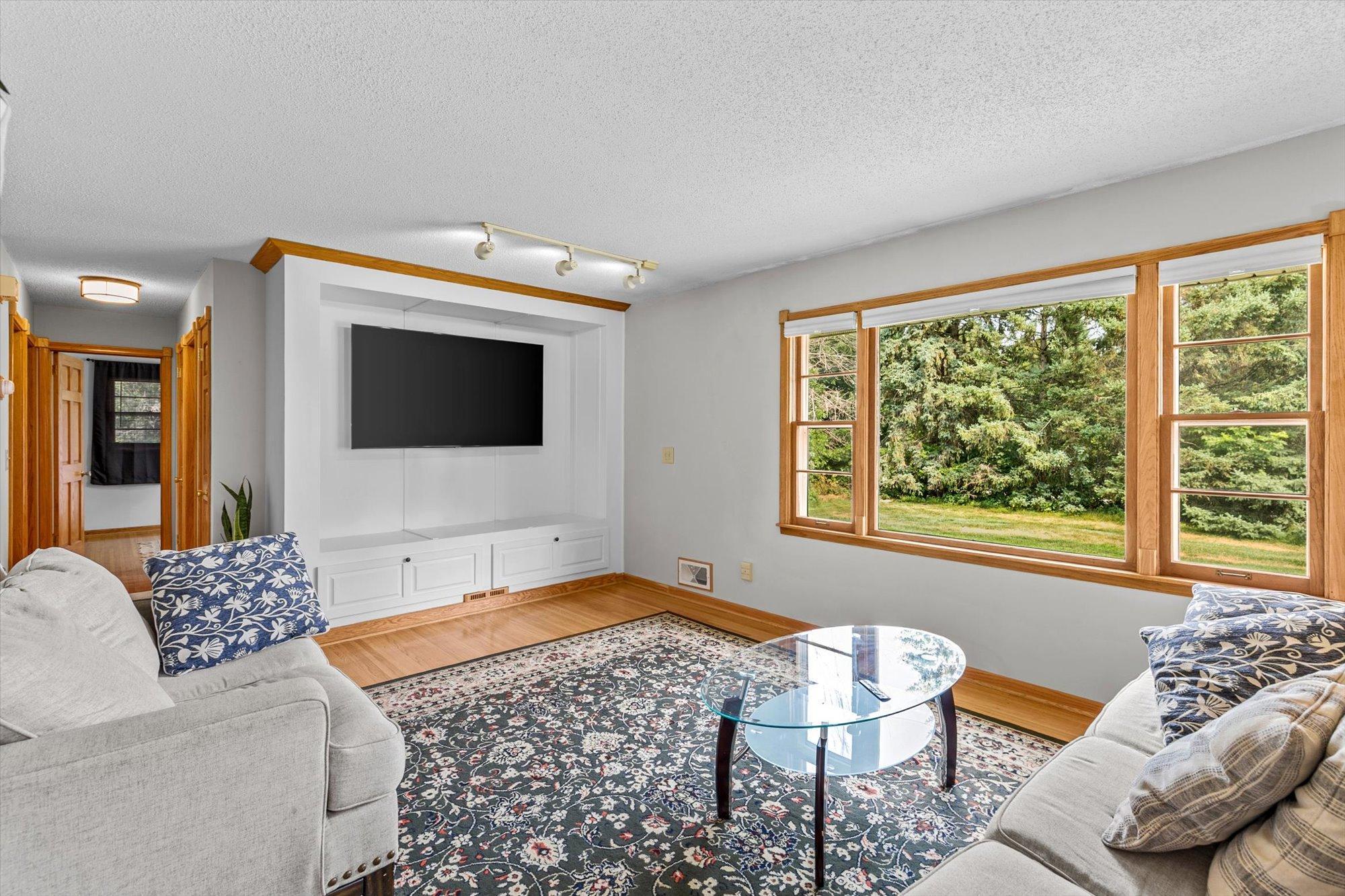 View of Residential at 1166 Main Street, Lino Lakes MN 55014, Lino Lakes (4 of 35) - Mike Wilen | Minnesota Team Real Estate
