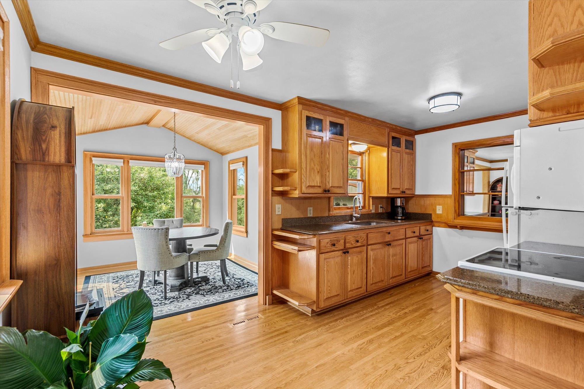 View of Residential at 1166 Main Street, Lino Lakes MN 55014, Lino Lakes (8 of 35) - Mike Wilen | Minnesota Team Real Estate