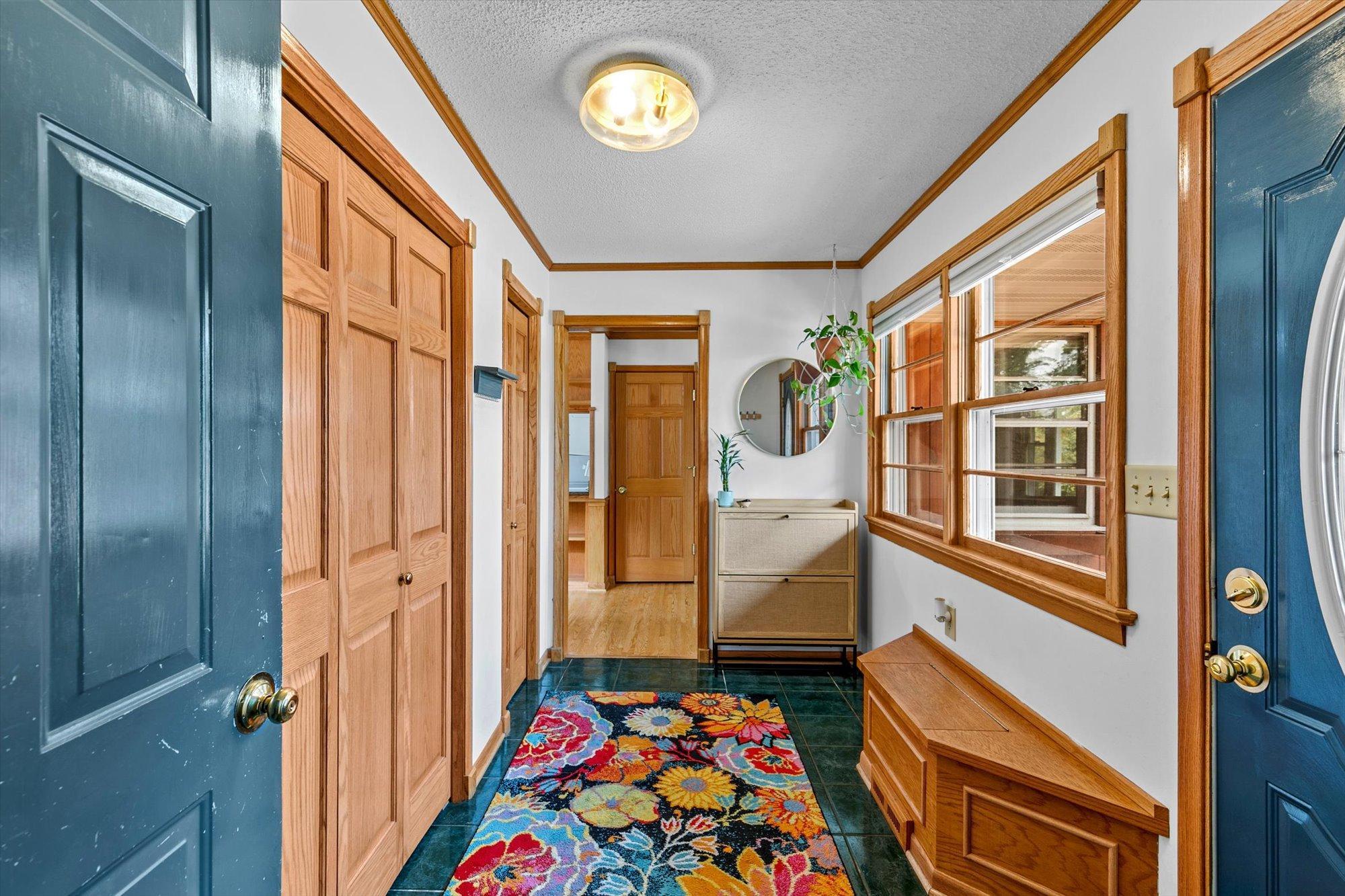 View of Residential at 1166 Main Street, Lino Lakes MN 55014, Lino Lakes (2 of 35) - Mike Wilen | Minnesota Team Real Estate