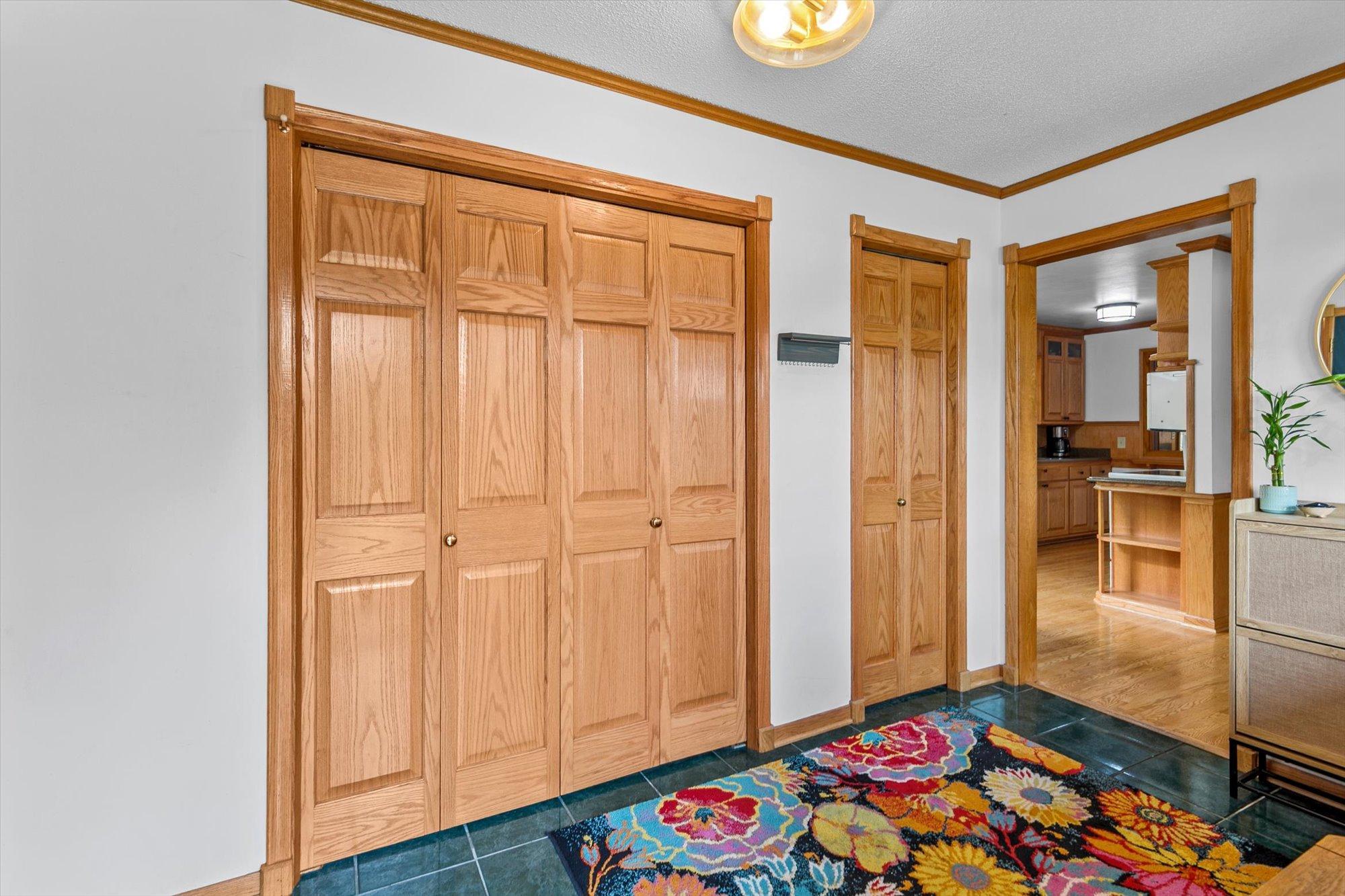 View of Residential at 1166 Main Street, Lino Lakes MN 55014, Lino Lakes (3 of 35) - Mike Wilen | Minnesota Team Real Estate