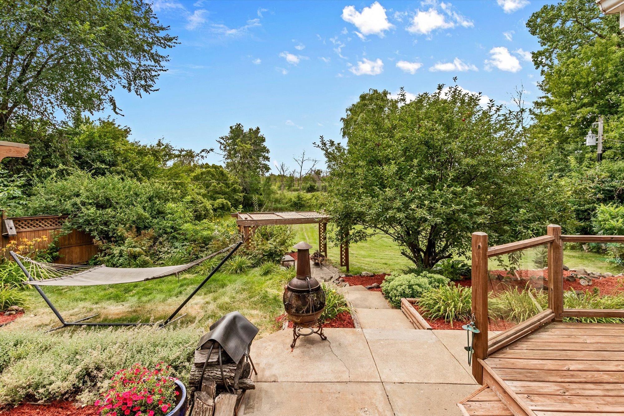 View of Residential at 1166 Main Street, Lino Lakes MN 55014, Lino Lakes (24 of 35) - Mike Wilen | Minnesota Team Real Estate
