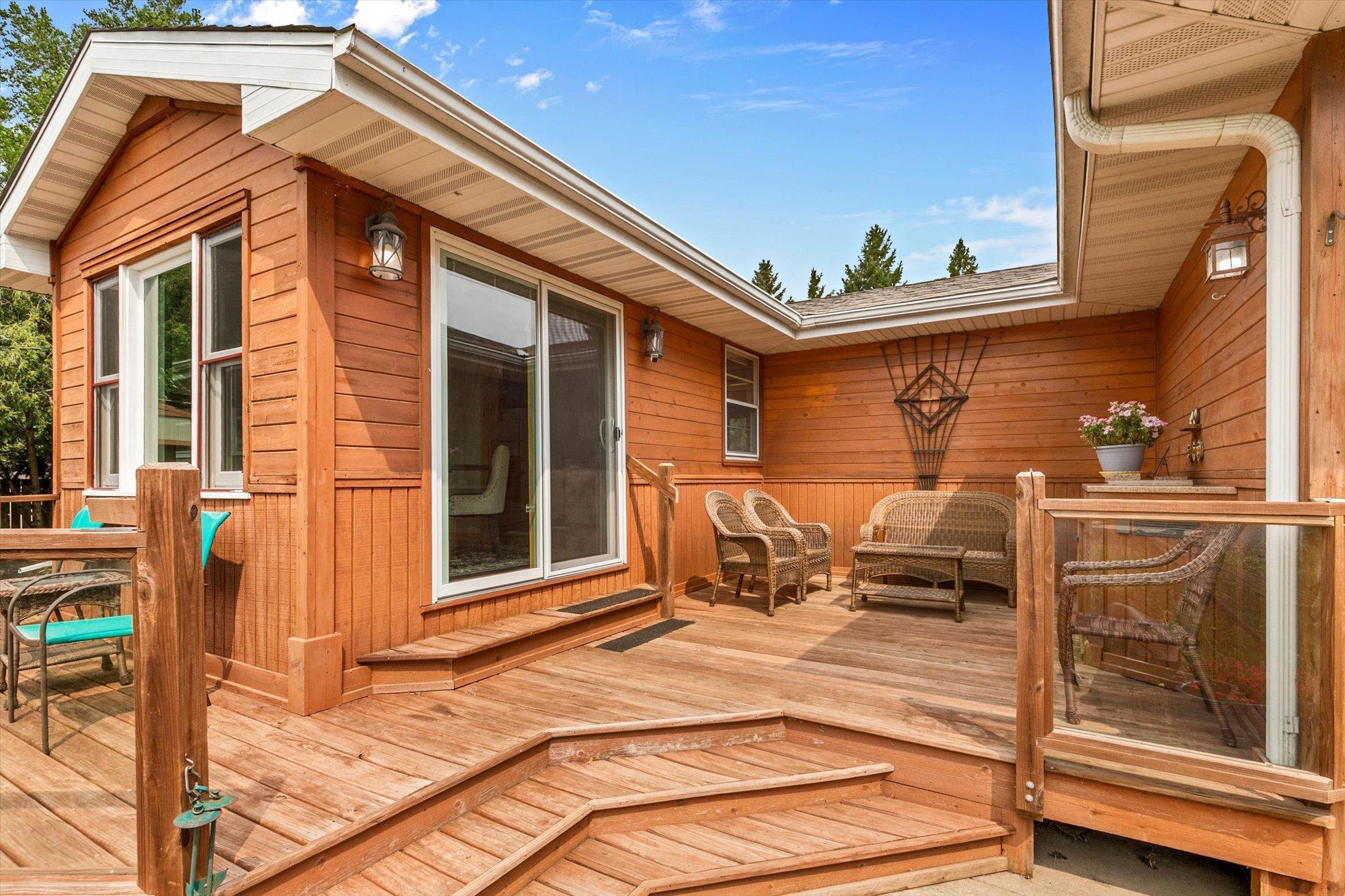 View of Residential at 1166 Main Street, Lino Lakes MN 55014, Lino Lakes (14 of 35) - Mike Wilen | Minnesota Team Real Estate