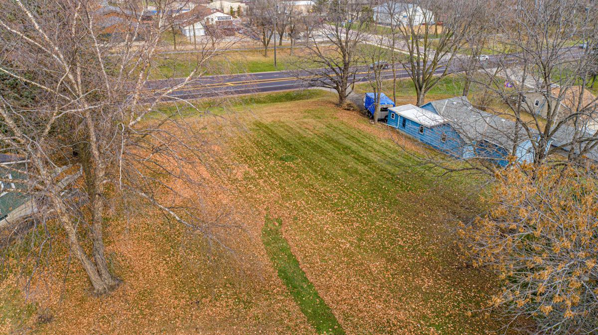 View of Land at -XX Jason Drive, Elysian MN 56028, Elysian (3 of 26) - Mike Wilen | Minnesota Team Real Estate