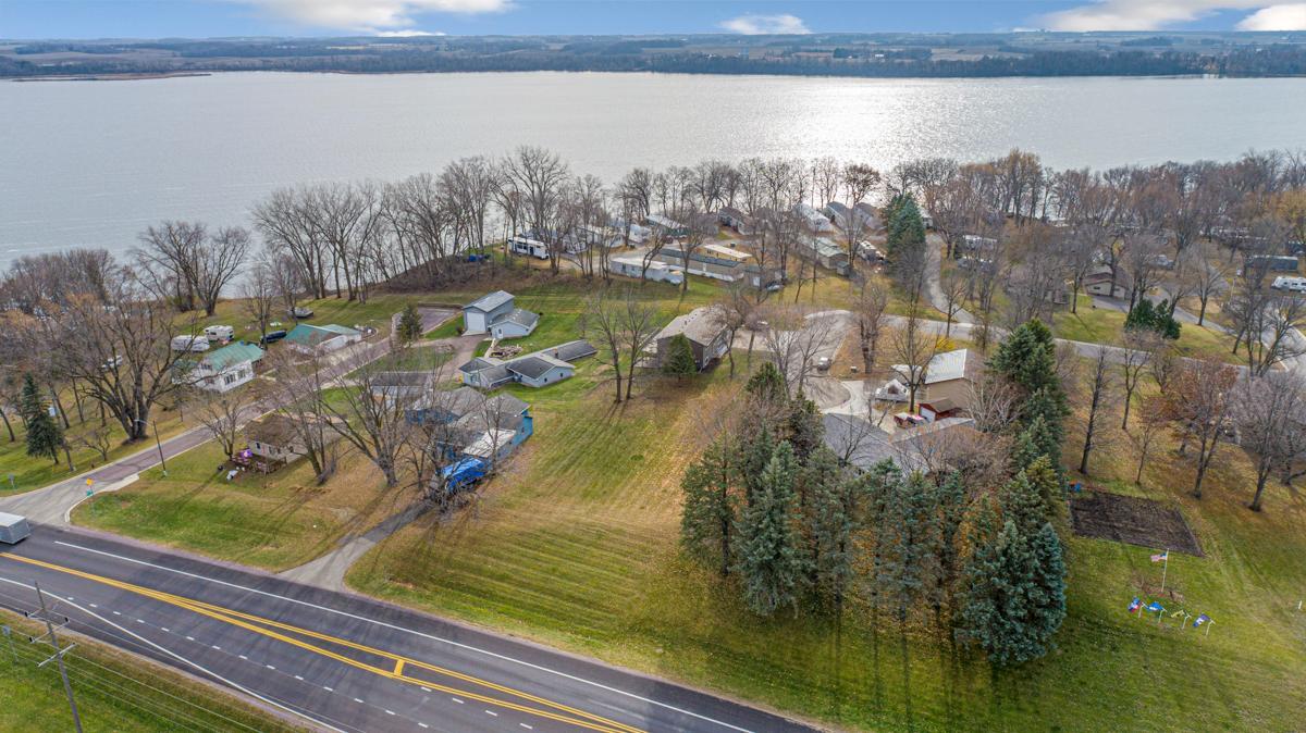 View of Land at -XX Jason Drive, Elysian MN 56028, Elysian (2 of 26) - Mike Wilen | Minnesota Team Real Estate