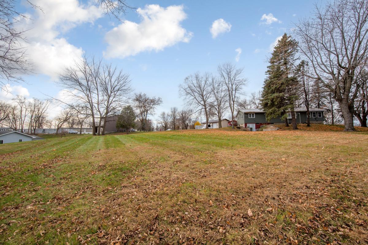View of Land at -XX Jason Drive, Elysian MN 56028, Elysian (4 of 26) - Mike Wilen | Minnesota Team Real Estate