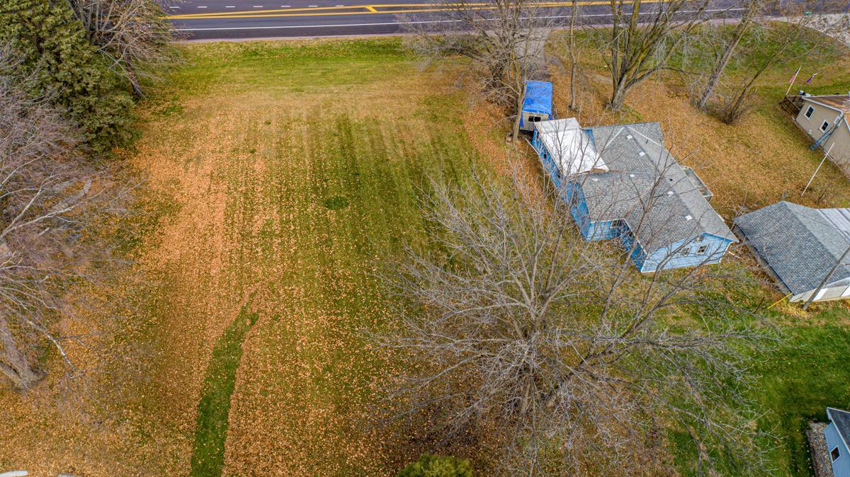 View of Land at -XX Jason Drive, Elysian MN 56028, Elysian (5 of 26) - Mike Wilen | Minnesota Team Real Estate