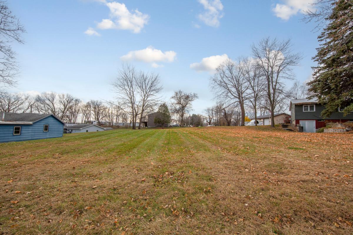 View of Land at -XX Jason Drive, Elysian MN 56028, Elysian (6 of 26) - Mike Wilen | Minnesota Team Real Estate
