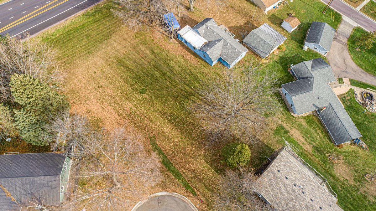 View of Land at -XX Jason Drive, Elysian MN 56028, Elysian (7 of 26) - Mike Wilen | Minnesota Team Real Estate