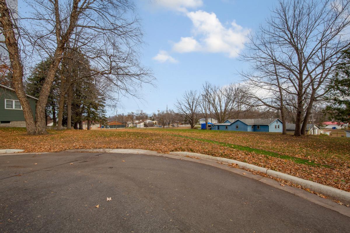 View of Land at -XX Jason Drive, Elysian MN 56028, Elysian (8 of 26) - Mike Wilen | Minnesota Team Real Estate