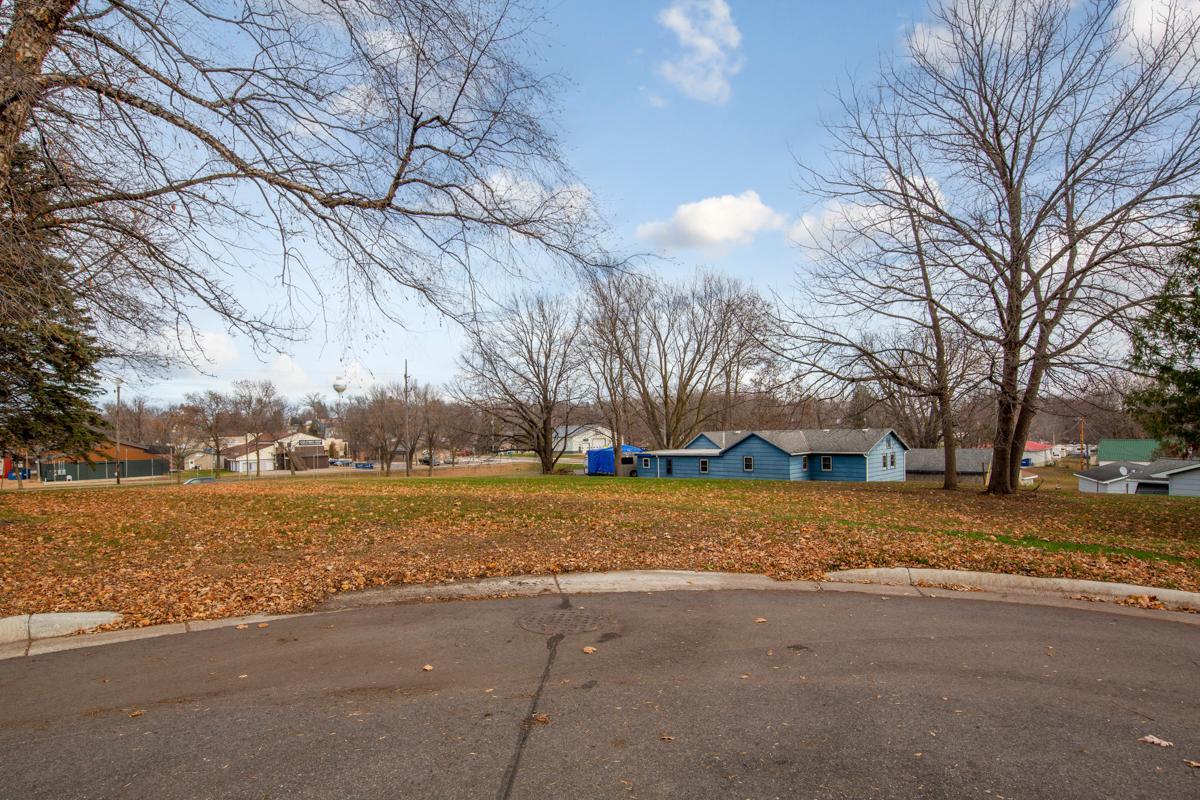 View of Land at -XX Jason Drive, Elysian MN 56028, Elysian (9 of 26) - Mike Wilen | Minnesota Team Real Estate