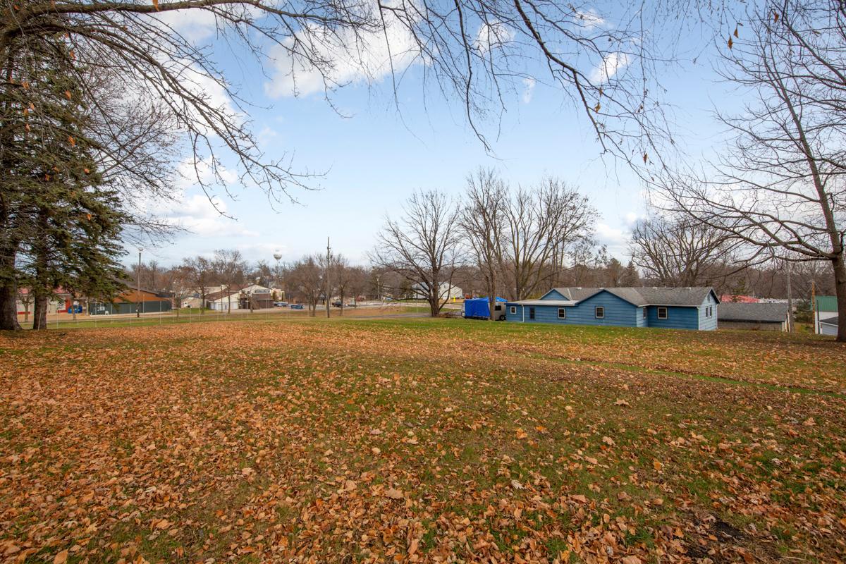 View of Land at -XX Jason Drive, Elysian MN 56028, Elysian (10 of 26) - Mike Wilen | Minnesota Team Real Estate