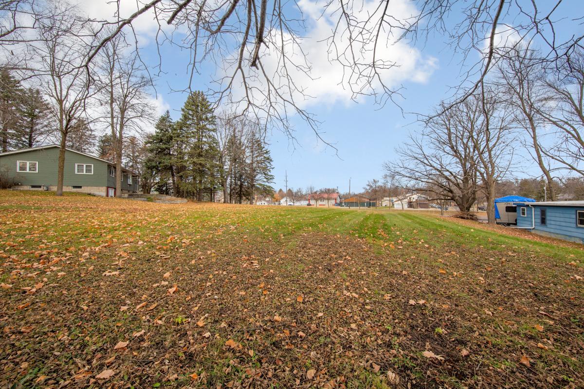 View of Land at -XX Jason Drive, Elysian MN 56028, Elysian (11 of 26) - Mike Wilen | Minnesota Team Real Estate