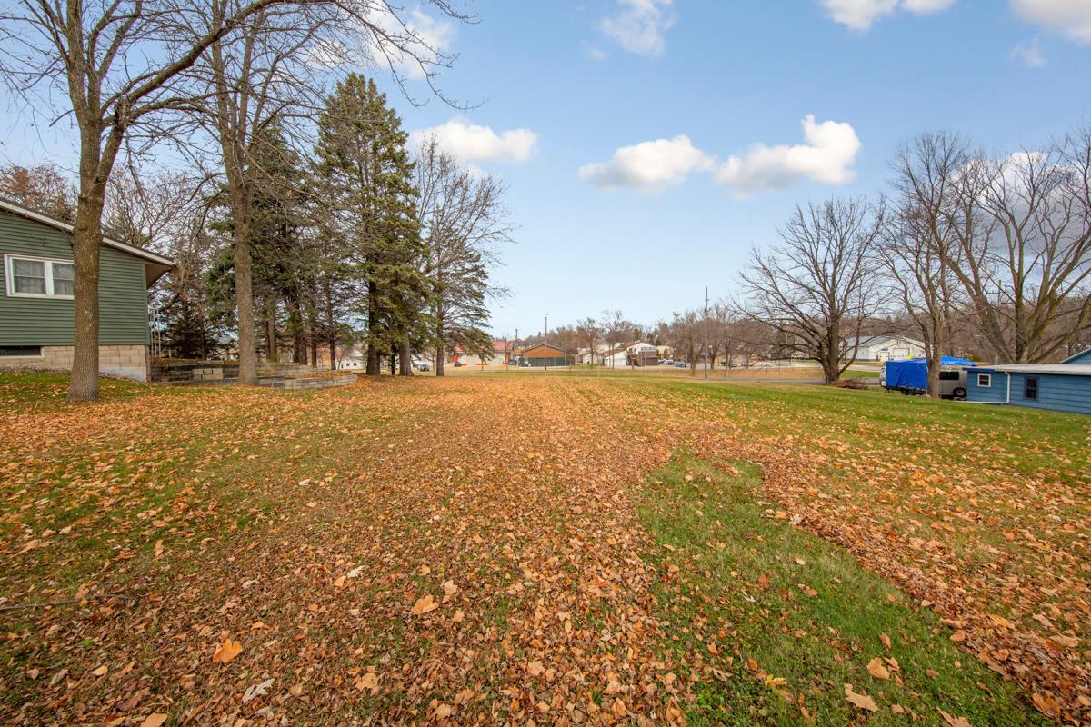 View of Land at -XX Jason Drive, Elysian MN 56028, Elysian (12 of 26) - Mike Wilen | Minnesota Team Real Estate