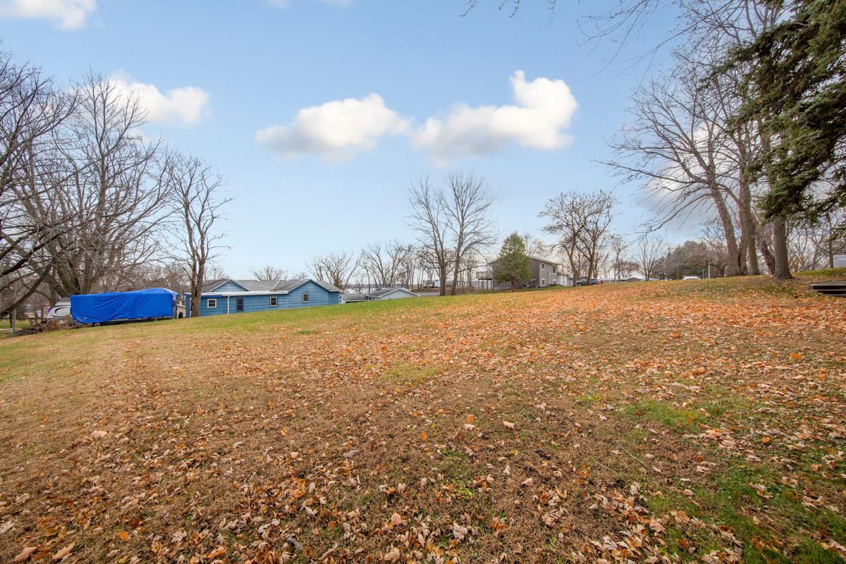 View of Land at -XX Jason Drive, Elysian MN 56028, Elysian (13 of 26) - Mike Wilen | Minnesota Team Real Estate
