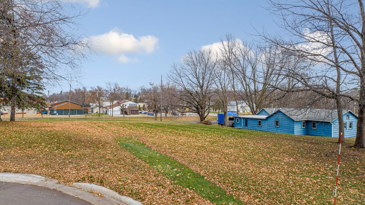View of Land at -XX Jason Drive, Elysian MN 56028, Elysian (14 of 26) - Mike Wilen | Minnesota Team Real Estate