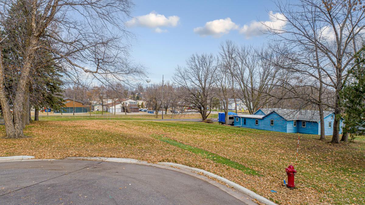 View of Land at -XX Jason Drive, Elysian MN 56028, Elysian (15 of 26) - Mike Wilen | Minnesota Team Real Estate
