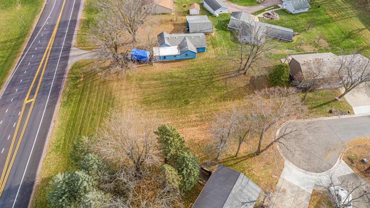 View of Land at -XX Jason Drive, Elysian MN 56028, Elysian (16 of 26) - Mike Wilen | Minnesota Team Real Estate