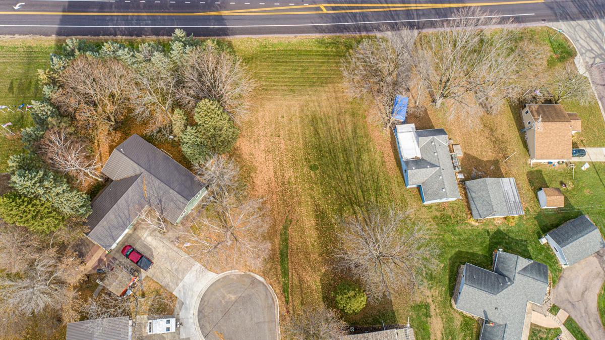View of Land at -XX Jason Drive, Elysian MN 56028, Elysian (17 of 26) - Mike Wilen | Minnesota Team Real Estate