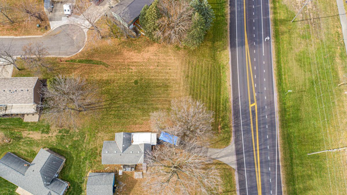 View of Land at -XX Jason Drive, Elysian MN 56028, Elysian (18 of 26) - Mike Wilen | Minnesota Team Real Estate