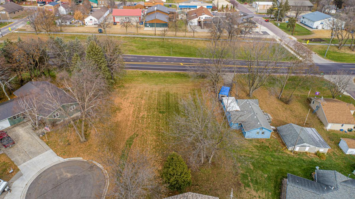 View of Land at -XX Jason Drive, Elysian MN 56028, Elysian (19 of 26) - Mike Wilen | Minnesota Team Real Estate