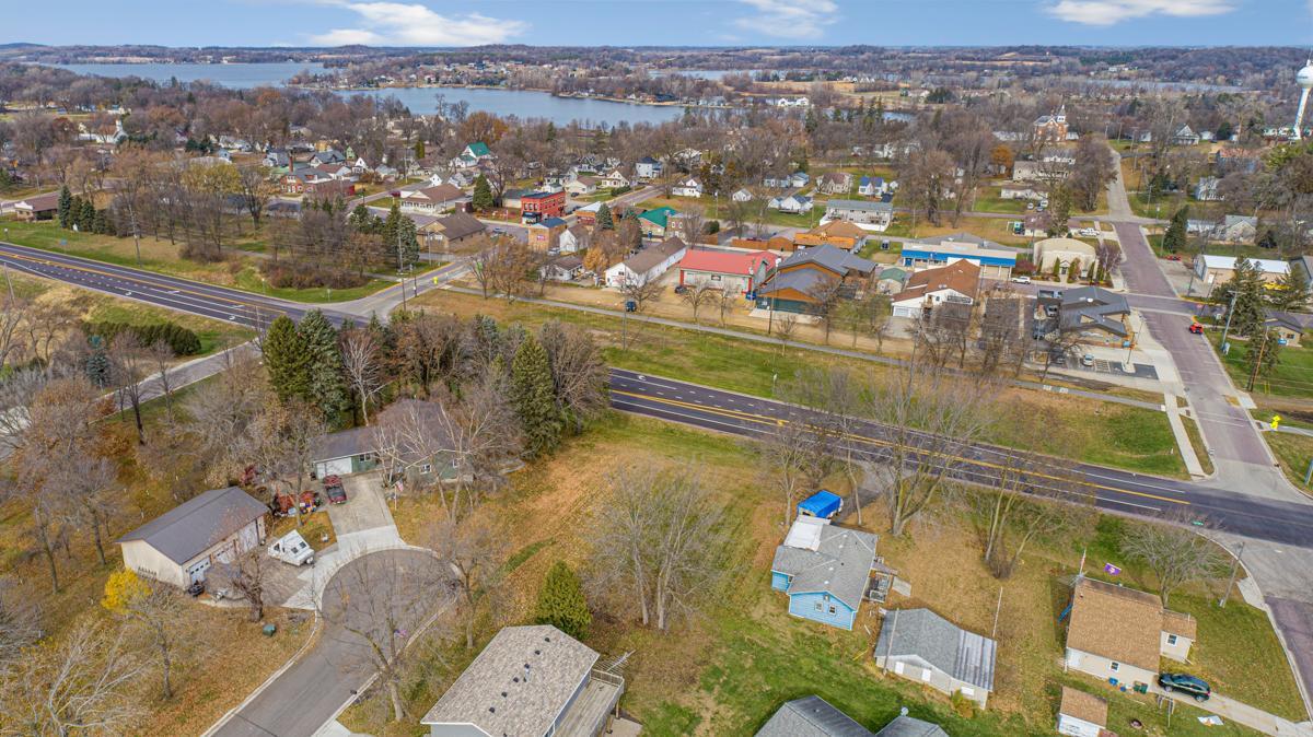 View of Land at -XX Jason Drive, Elysian MN 56028, Elysian (21 of 26) - Mike Wilen | Minnesota Team Real Estate
