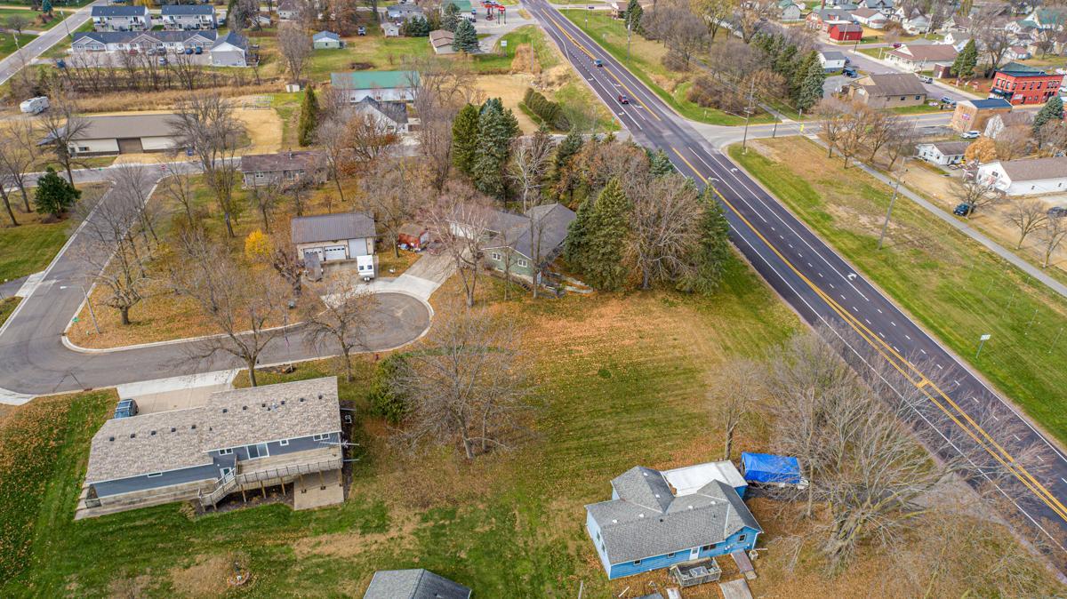 View of Land at -XX Jason Drive, Elysian MN 56028, Elysian (22 of 26) - Mike Wilen | Minnesota Team Real Estate