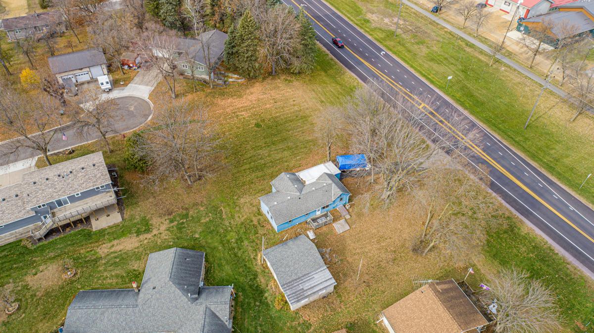 View of Land at -XX Jason Drive, Elysian MN 56028, Elysian (23 of 26) - Mike Wilen | Minnesota Team Real Estate