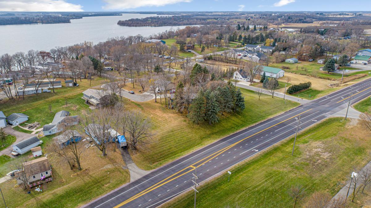 View of Land at -XX Jason Drive, Elysian MN 56028, Elysian (24 of 26) - Mike Wilen | Minnesota Team Real Estate