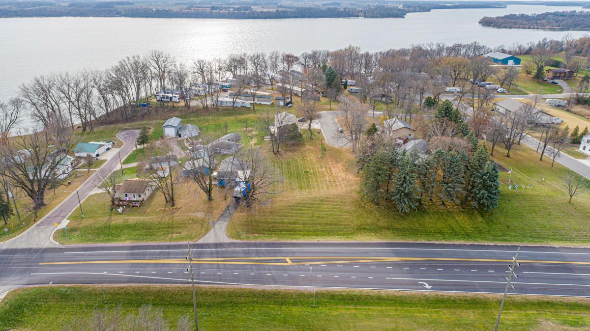 View of Land at -XX Jason Drive, Elysian MN 56028, Elysian (25 of 26) - Mike Wilen | Minnesota Team Real Estate