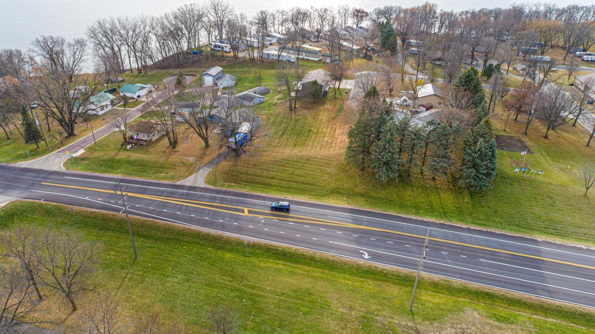 View of Land at -XX Jason Drive, Elysian MN 56028, Elysian (26 of 26) - Mike Wilen | Minnesota Team Real Estate