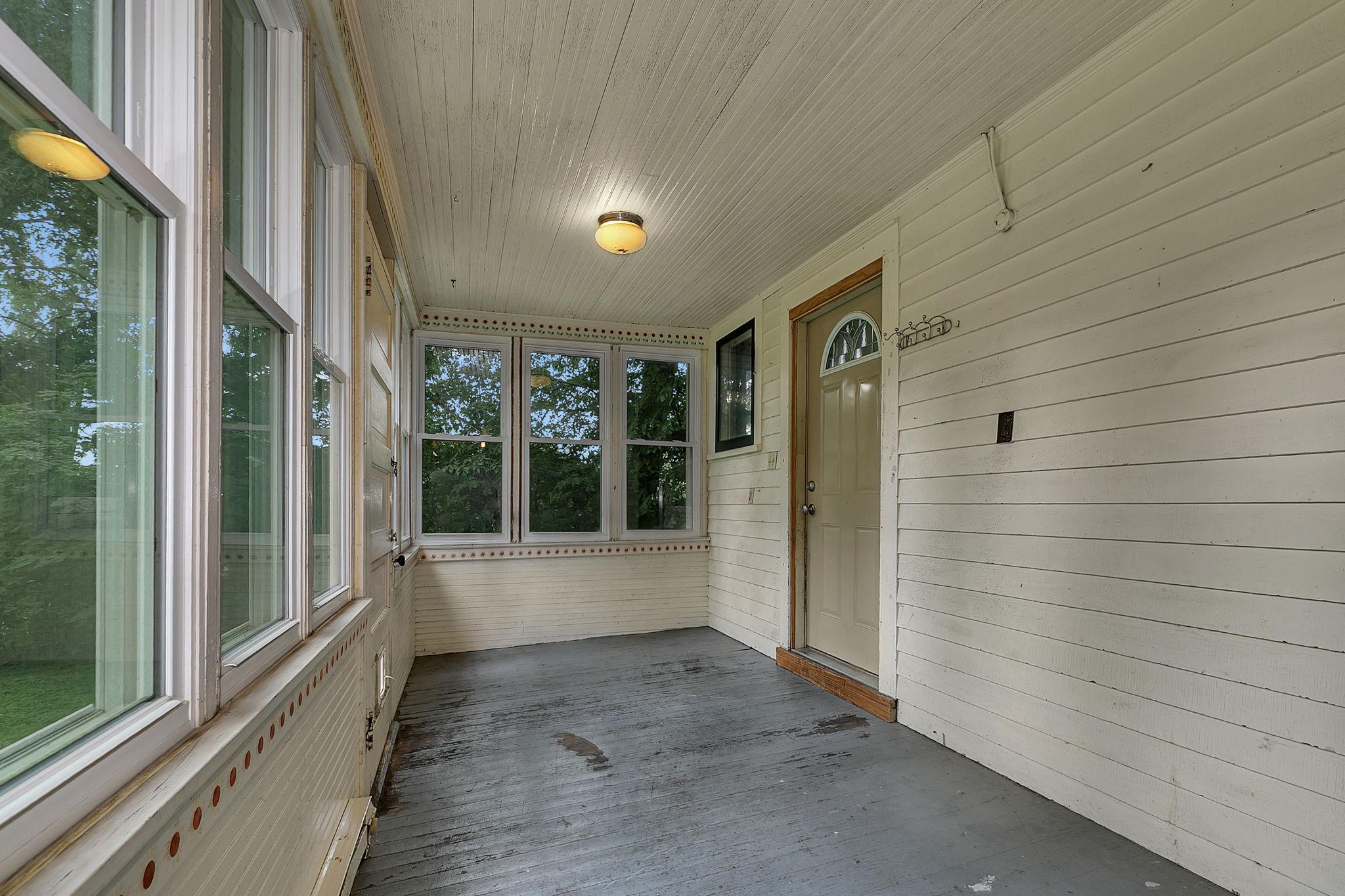 View of Residential at 101 4th Avenue, Sauk Rapids MN 56379, Sauk Rapids (2 of 34) - Mike Wilen | Minnesota Team Real Estate