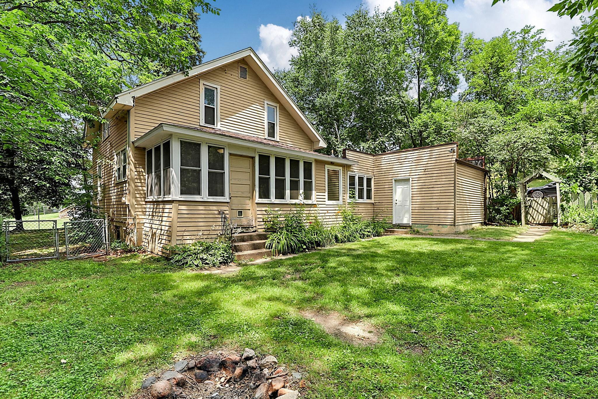 View of Residential at 101 4th Avenue, Sauk Rapids MN 56379, Sauk Rapids - Mike Wilen | Minnesota Team Real Estate