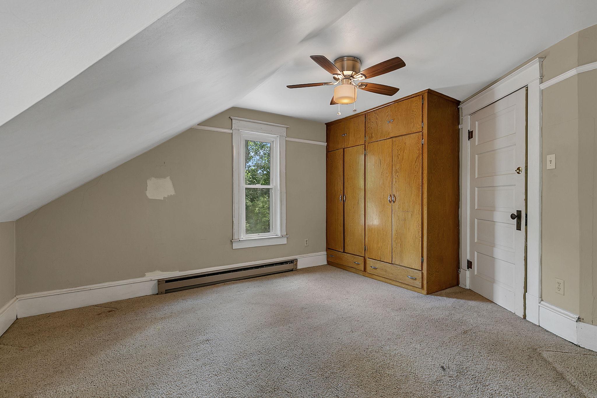 View of Residential at 101 4th Avenue, Sauk Rapids MN 56379, Sauk Rapids (21 of 34) - Mike Wilen | Minnesota Team Real Estate