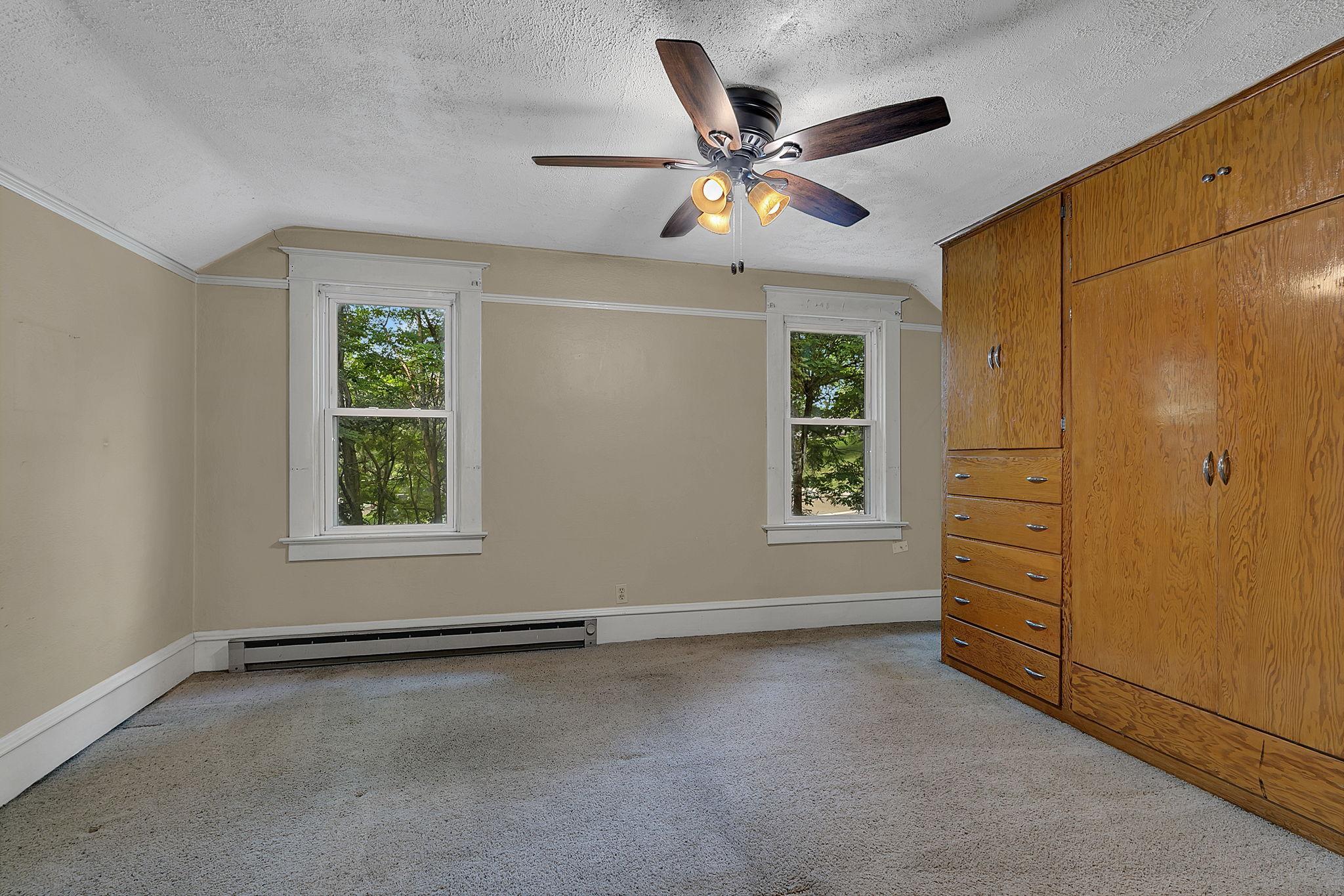 View of Residential at 101 4th Avenue, Sauk Rapids MN 56379, Sauk Rapids (15 of 34) - Mike Wilen | Minnesota Team Real Estate