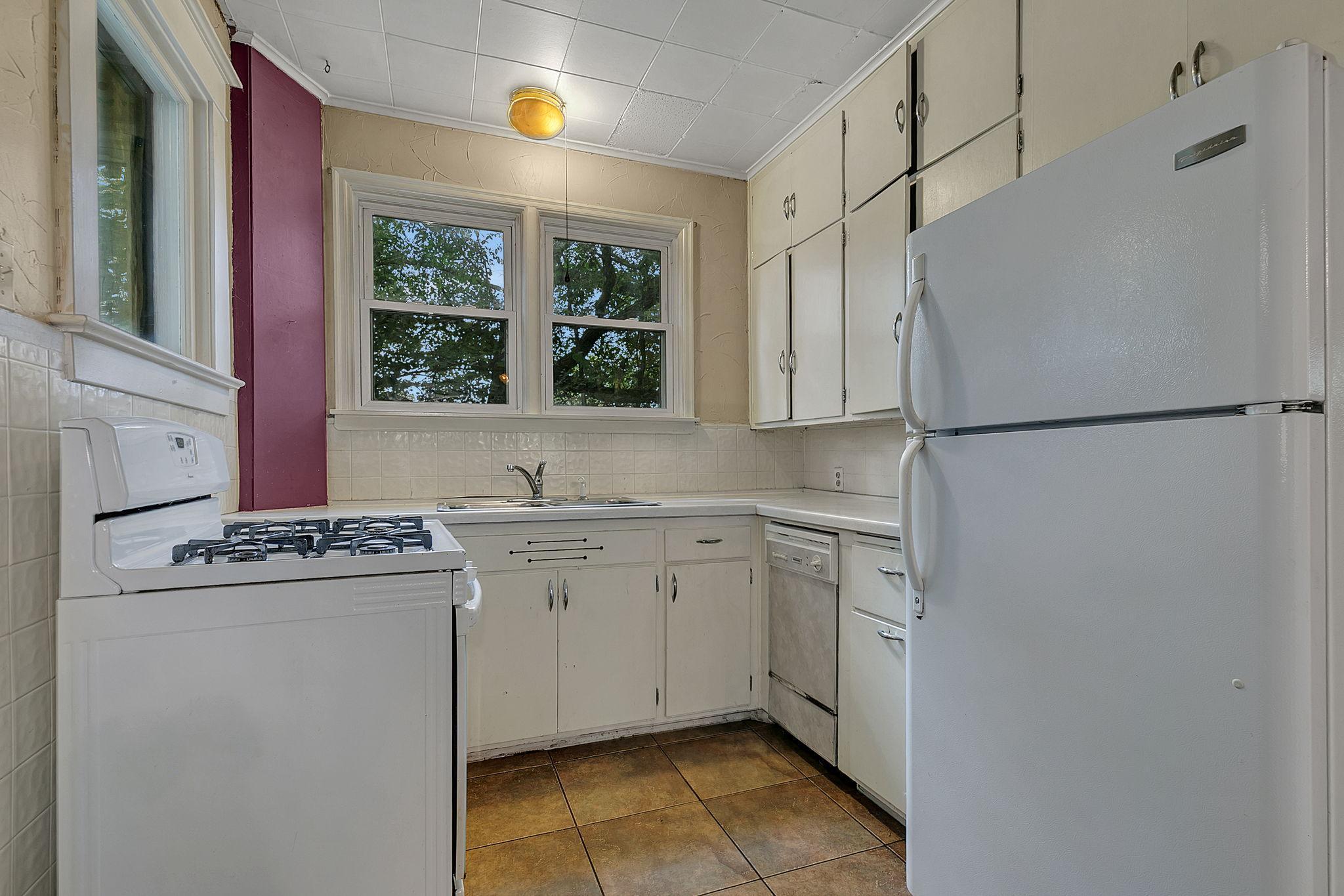 View of Residential at 101 4th Avenue, Sauk Rapids MN 56379, Sauk Rapids (11 of 34) - Mike Wilen | Minnesota Team Real Estate