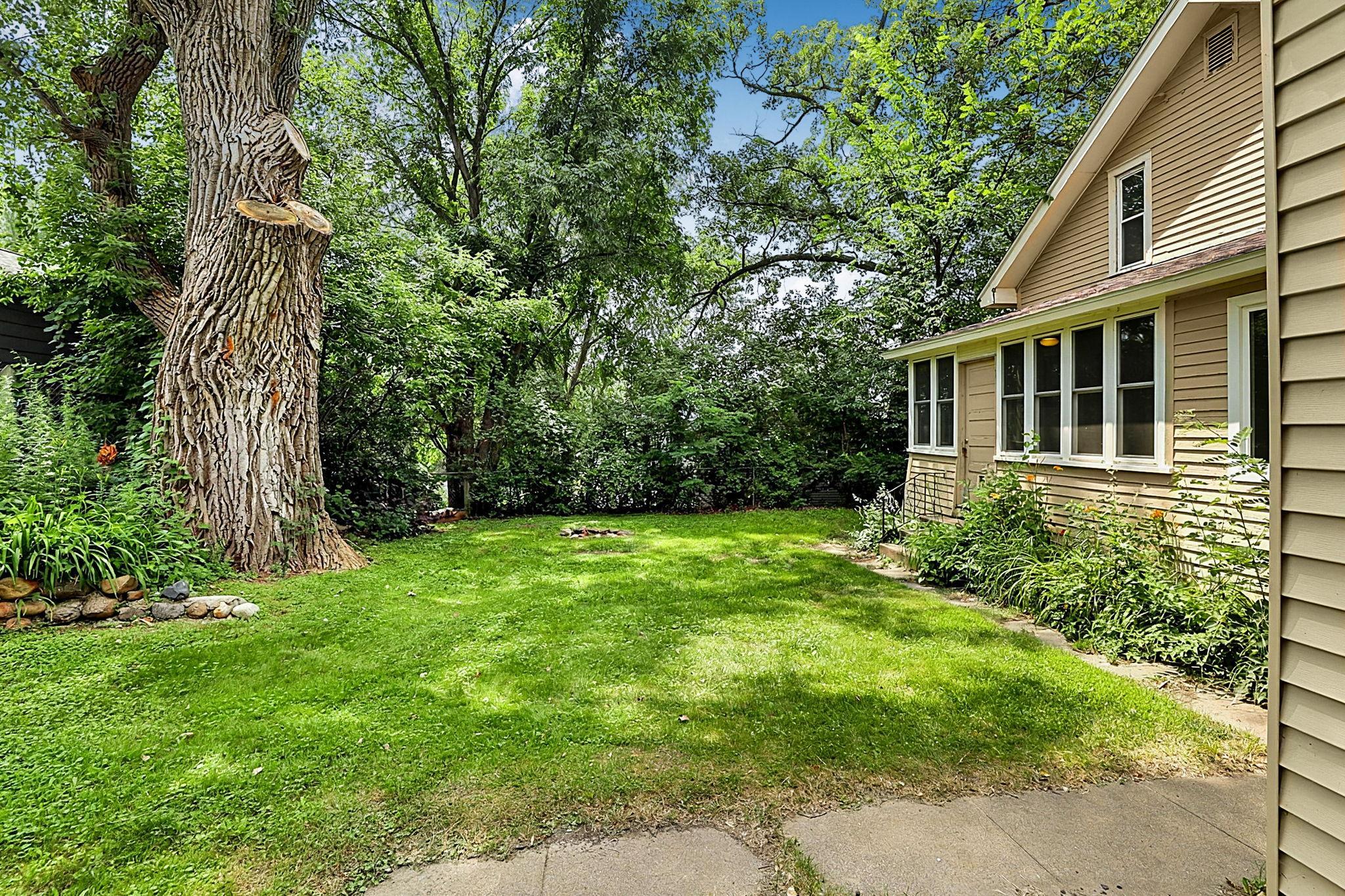 View of Residential at 101 4th Avenue, Sauk Rapids MN 56379, Sauk Rapids (30 of 34) - Mike Wilen | Minnesota Team Real Estate