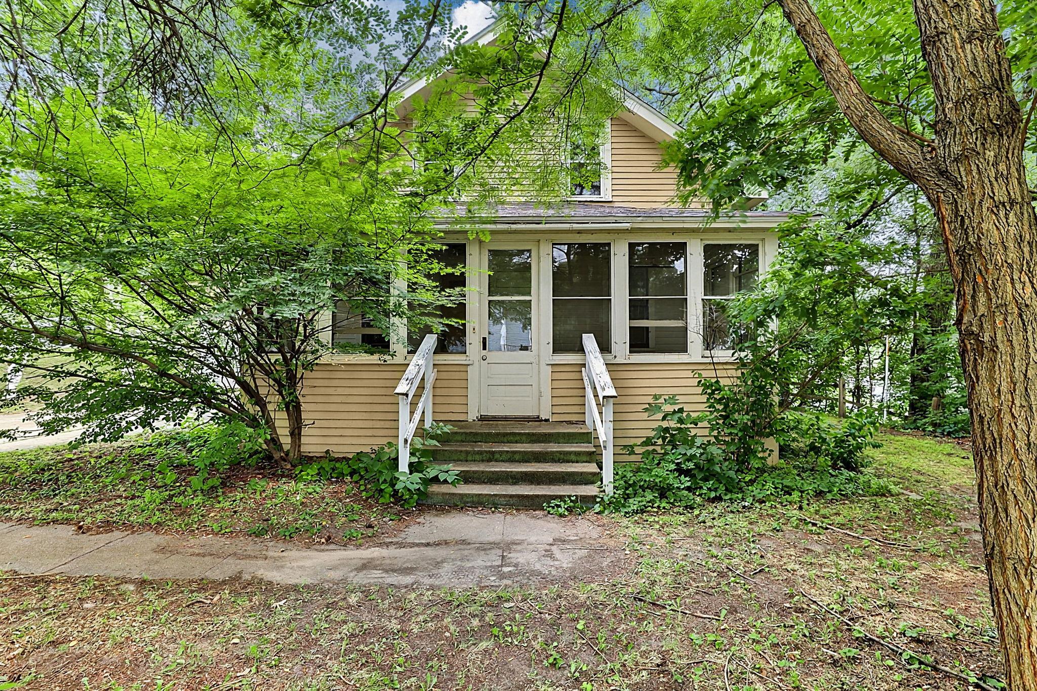 View of Residential at 101 4th Avenue, Sauk Rapids MN 56379, Sauk Rapids (27 of 34) - Mike Wilen | Minnesota Team Real Estate