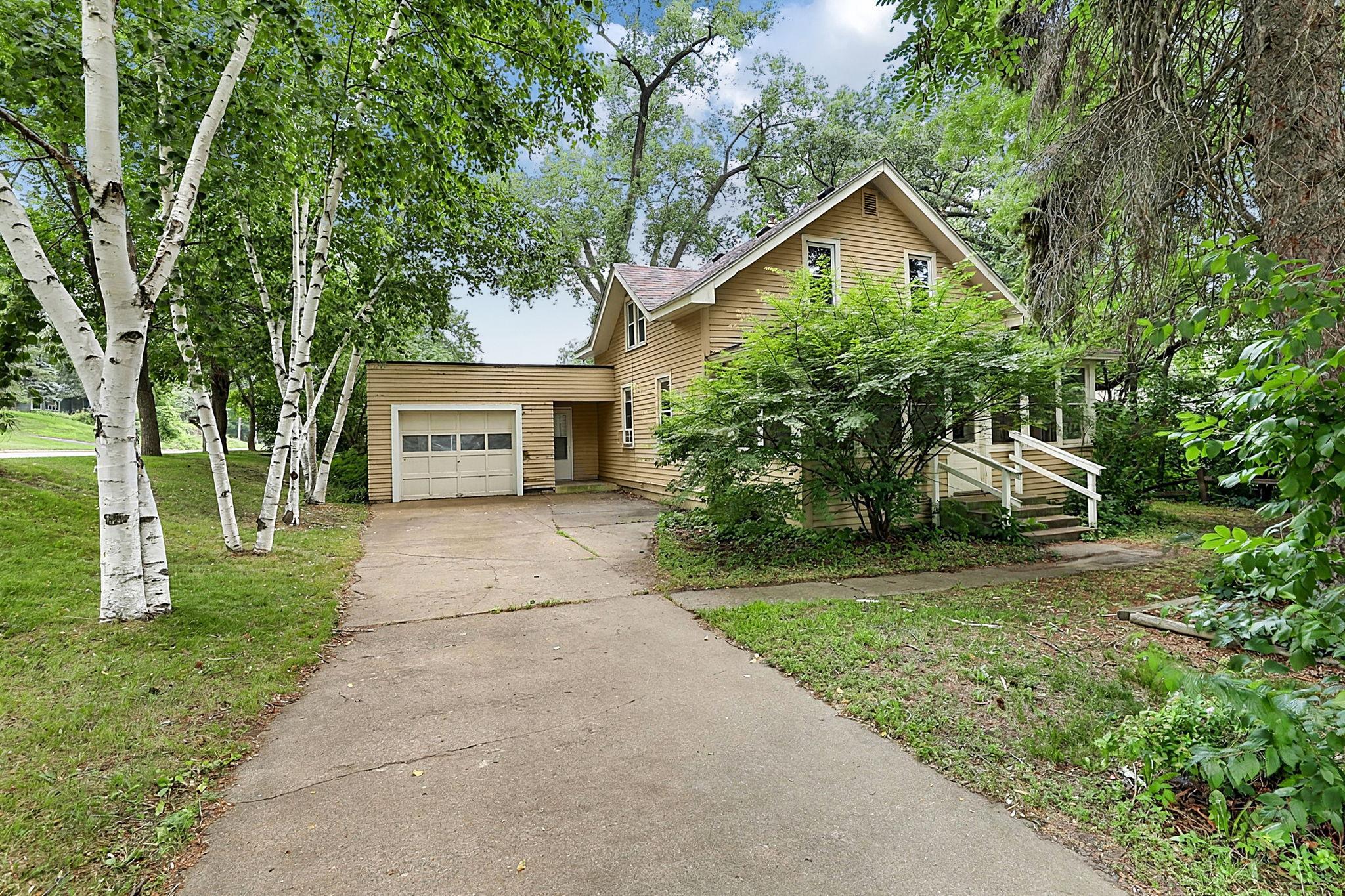 View of Residential at 101 4th Avenue, Sauk Rapids MN 56379, Sauk Rapids (26 of 34) - Mike Wilen | Minnesota Team Real Estate