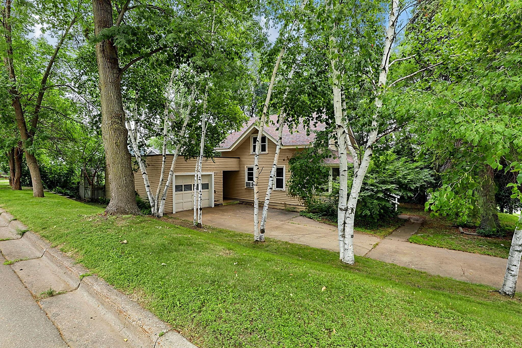 View of Residential at 101 4th Avenue, Sauk Rapids MN 56379, Sauk Rapids (25 of 34) - Mike Wilen | Minnesota Team Real Estate
