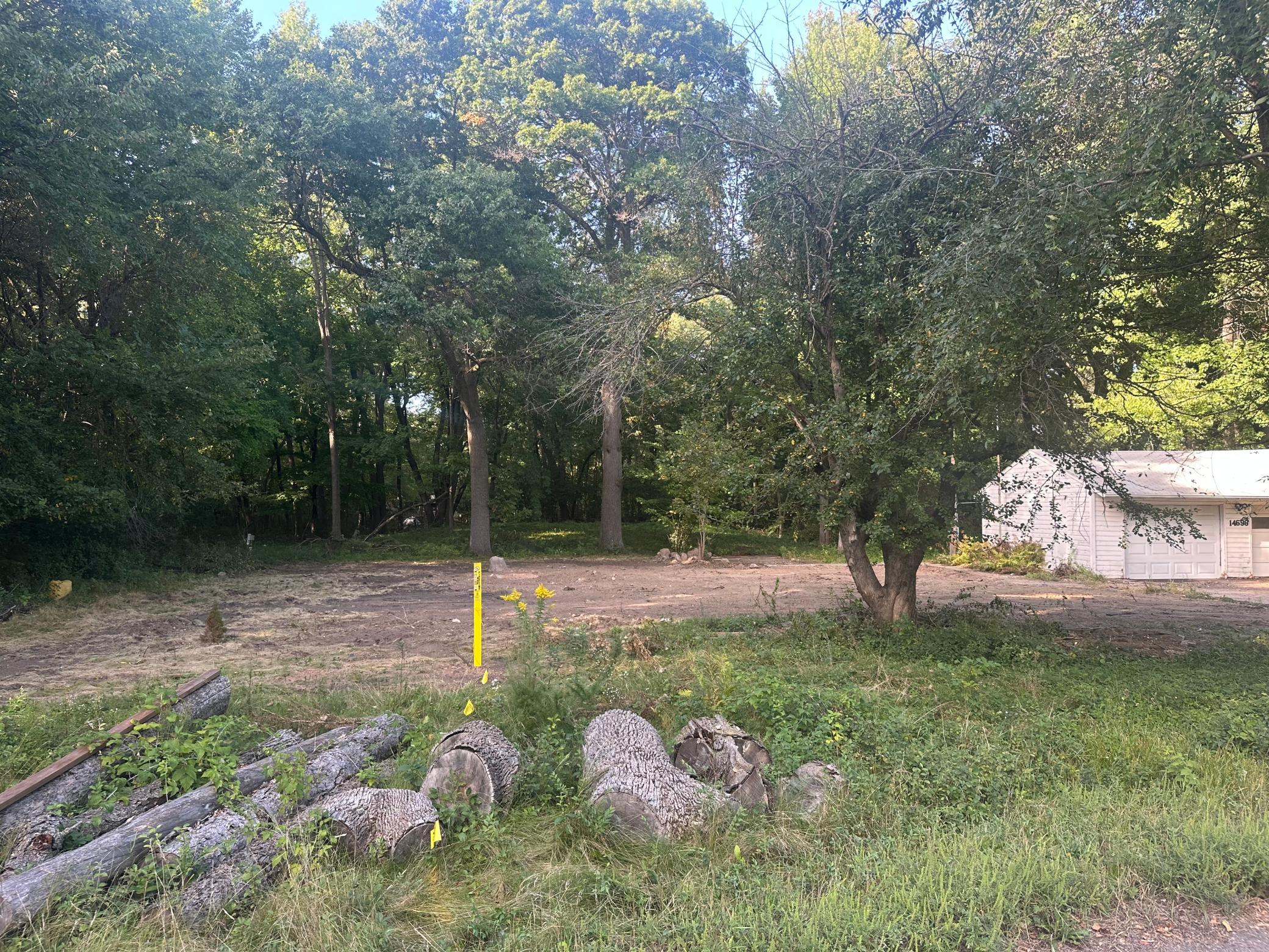 View of Land at 14698 190th Avenue, Elk River MN 55330, Elk River (3 of 7) - Mike Wilen | Minnesota Team Real Estate