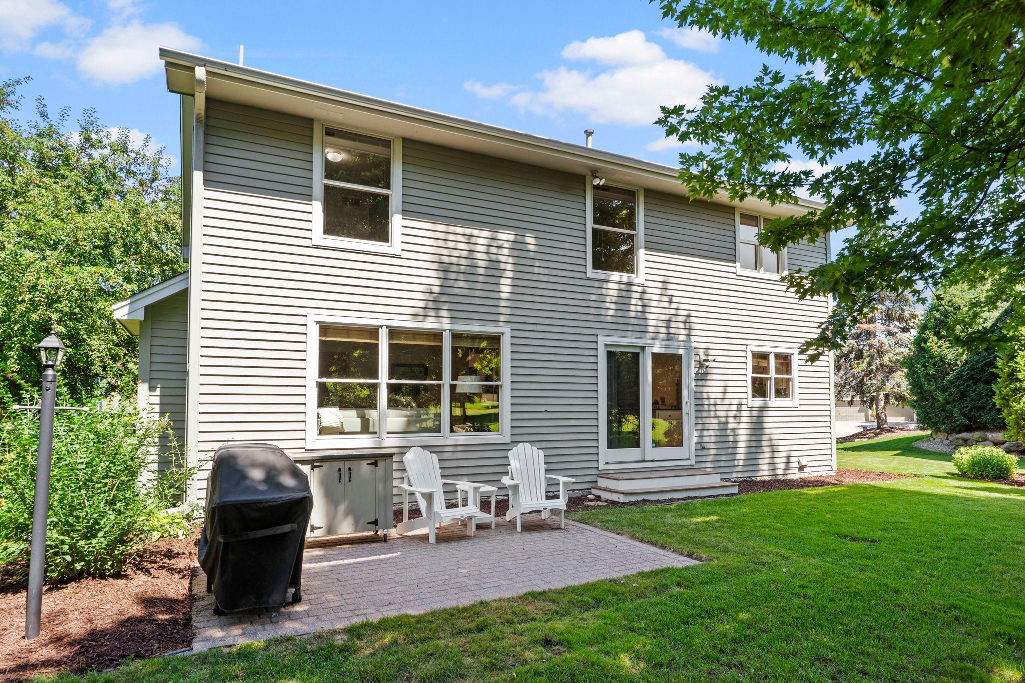 View of Residential at 8010 Spruce Trail, Eden Prairie MN 55347, Eden Prairie (25 of 25) - Mike Wilen | Minnesota Team Real Estate