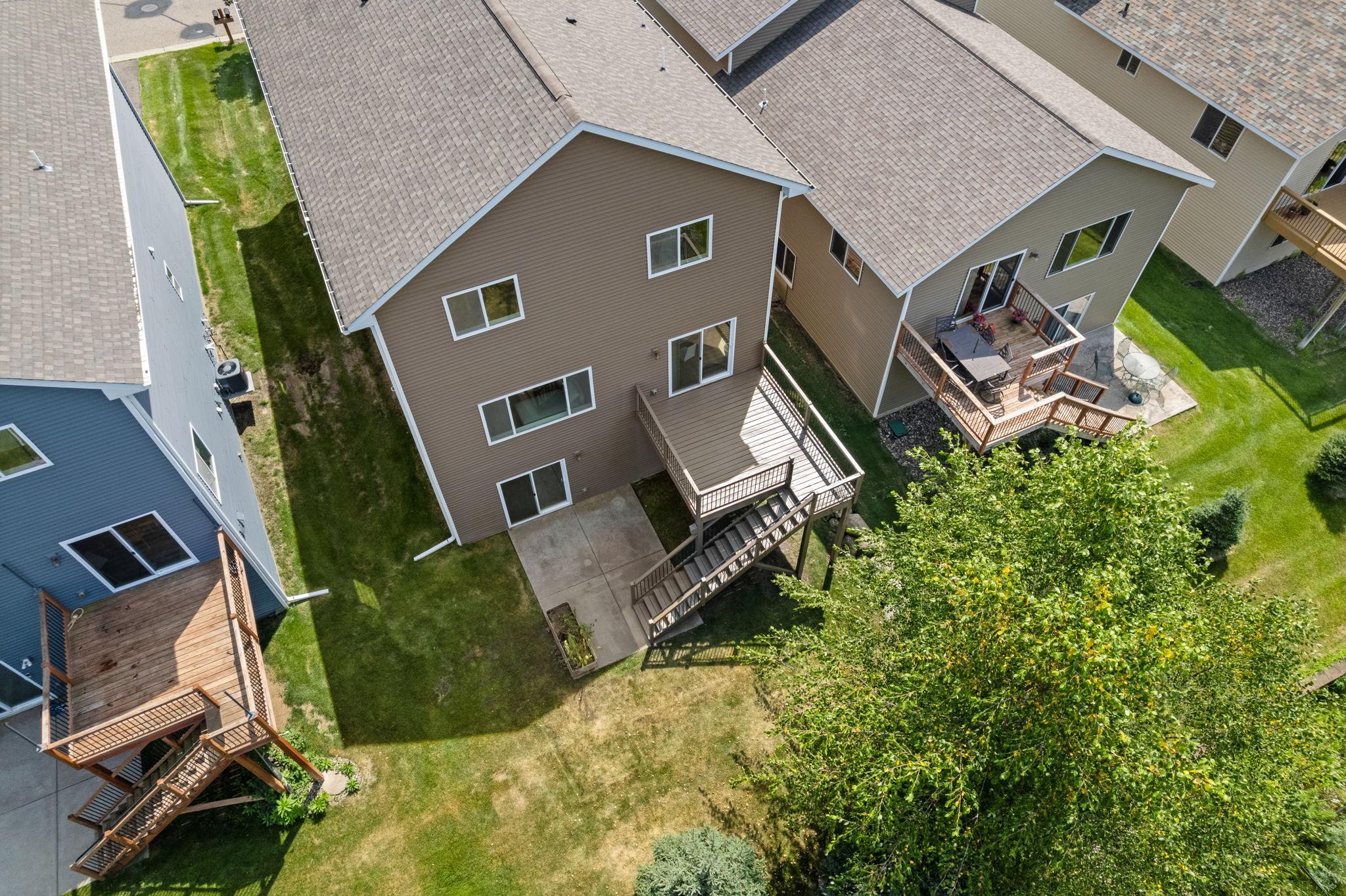 View of Residential at 10730 Knollwood Lane, Woodbury MN 55129, Woodbury (33 of 48) - Mike Wilen | Minnesota Team Real Estate