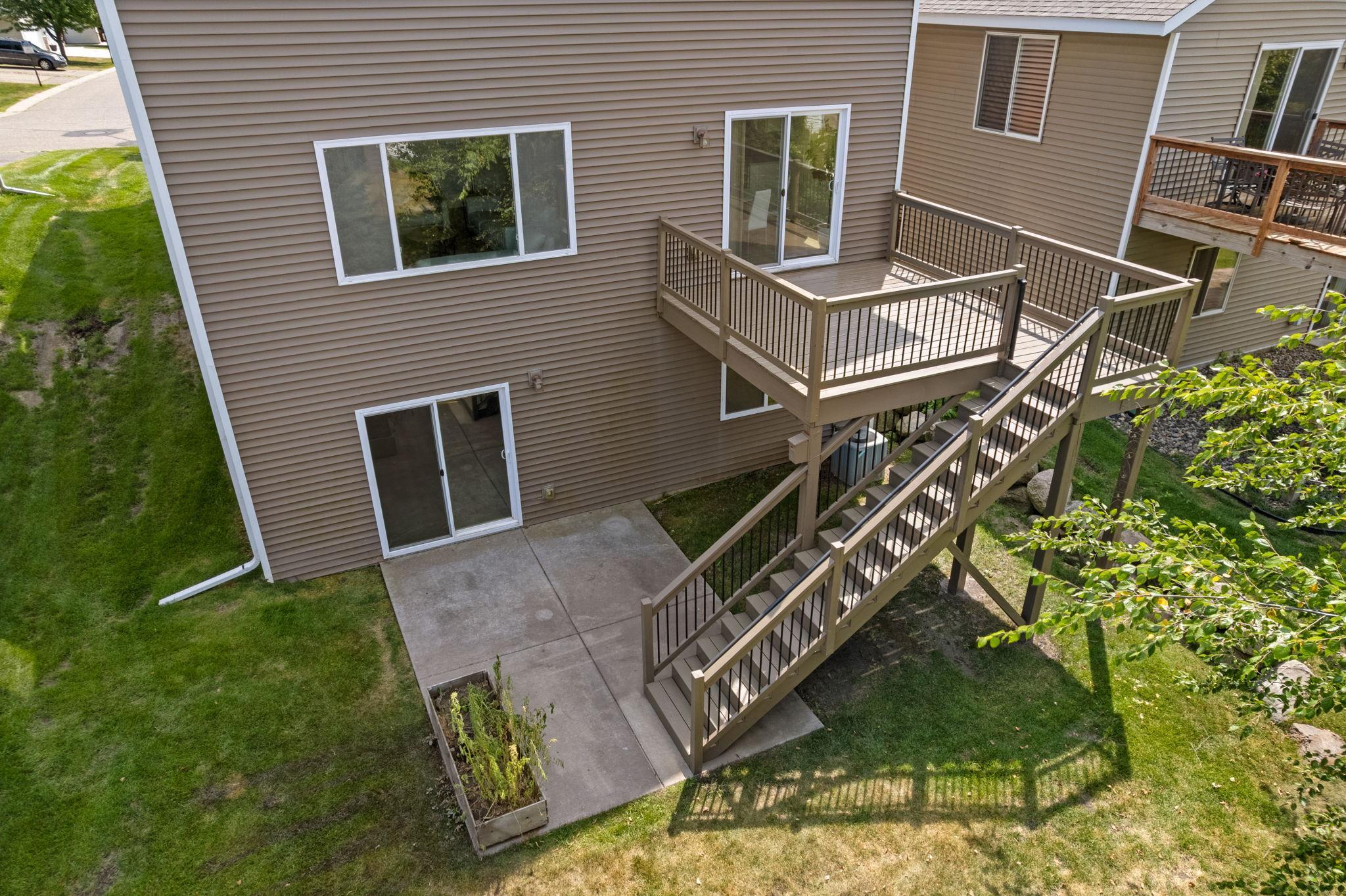 View of Residential at 10730 Knollwood Lane, Woodbury MN 55129, Woodbury (32 of 48) - Mike Wilen | Minnesota Team Real Estate