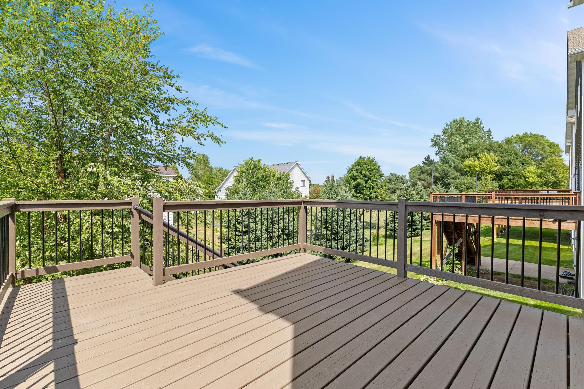 View of Residential at 10730 Knollwood Lane, Woodbury MN 55129, Woodbury (30 of 48) - Mike Wilen | Minnesota Team Real Estate