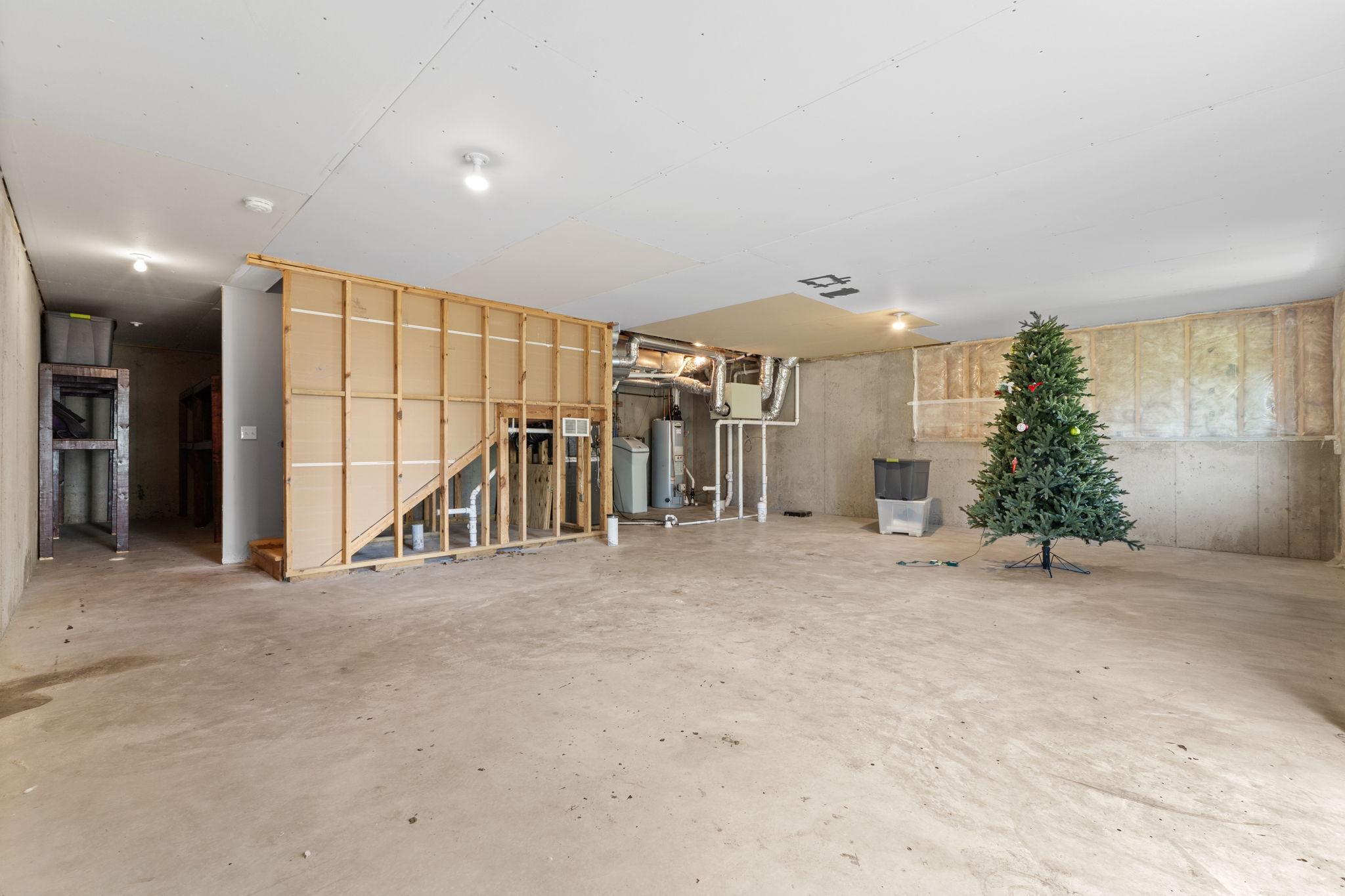 View of Residential at 10730 Knollwood Lane, Woodbury MN 55129, Woodbury (29 of 48) - Mike Wilen | Minnesota Team Real Estate