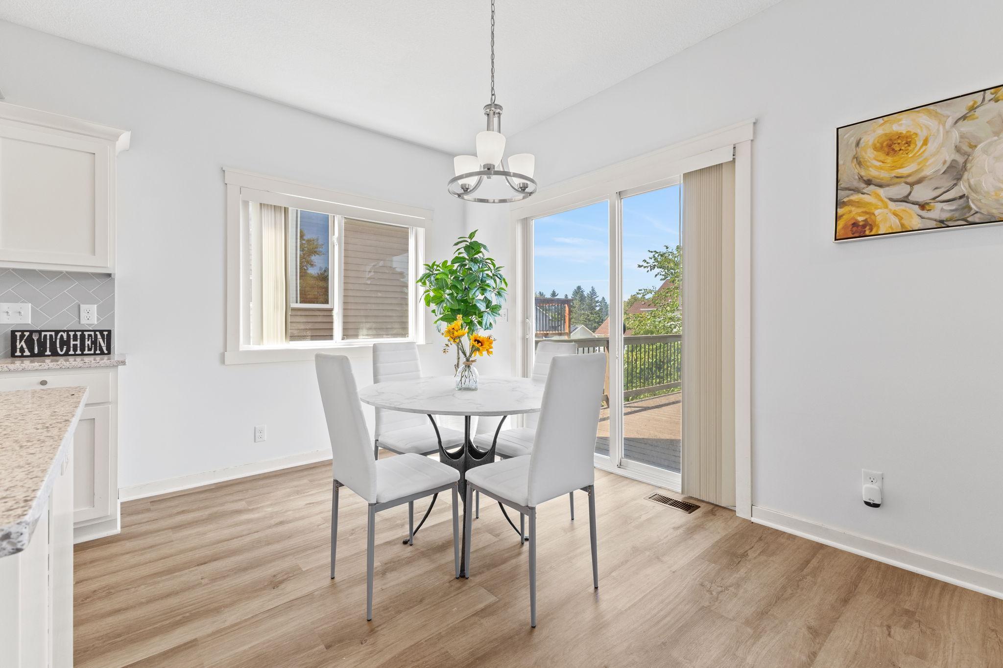 View of Residential at 10730 Knollwood Lane, Woodbury MN 55129, Woodbury (11 of 48) - Mike Wilen | Minnesota Team Real Estate