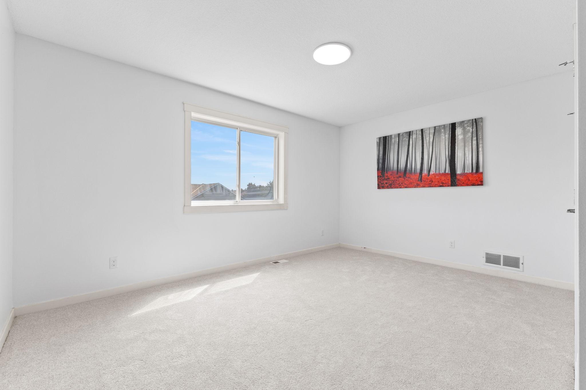 View of Residential at 10730 Knollwood Lane, Woodbury MN 55129, Woodbury (25 of 48) - Mike Wilen | Minnesota Team Real Estate