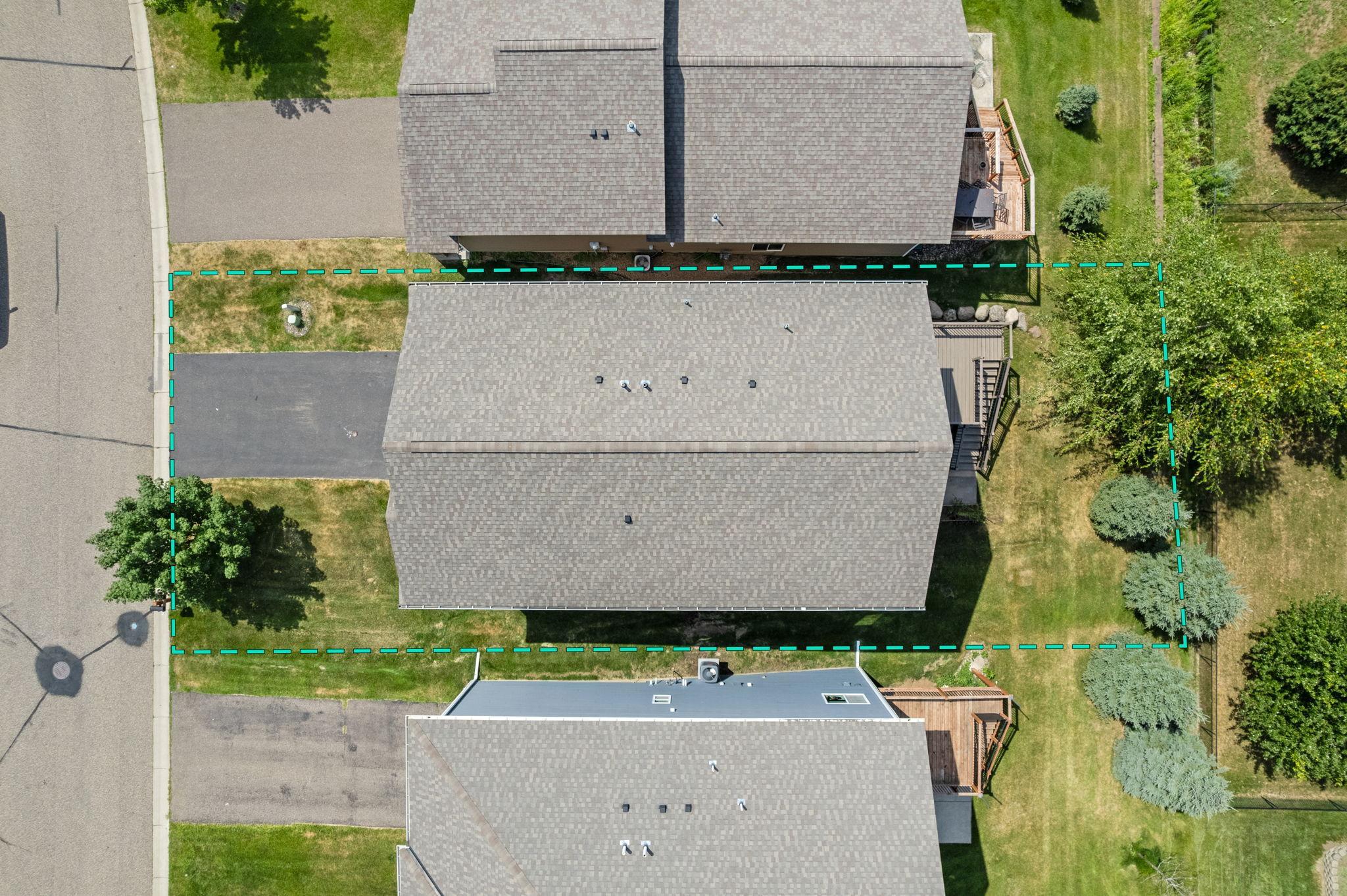 View of Residential at 10730 Knollwood Lane, Woodbury MN 55129, Woodbury (37 of 48) - Mike Wilen | Minnesota Team Real Estate