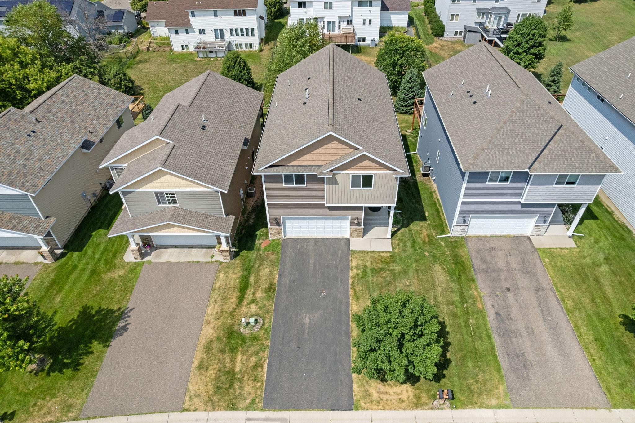 View of Residential at 10730 Knollwood Lane, Woodbury MN 55129, Woodbury (34 of 48) - Mike Wilen | Minnesota Team Real Estate