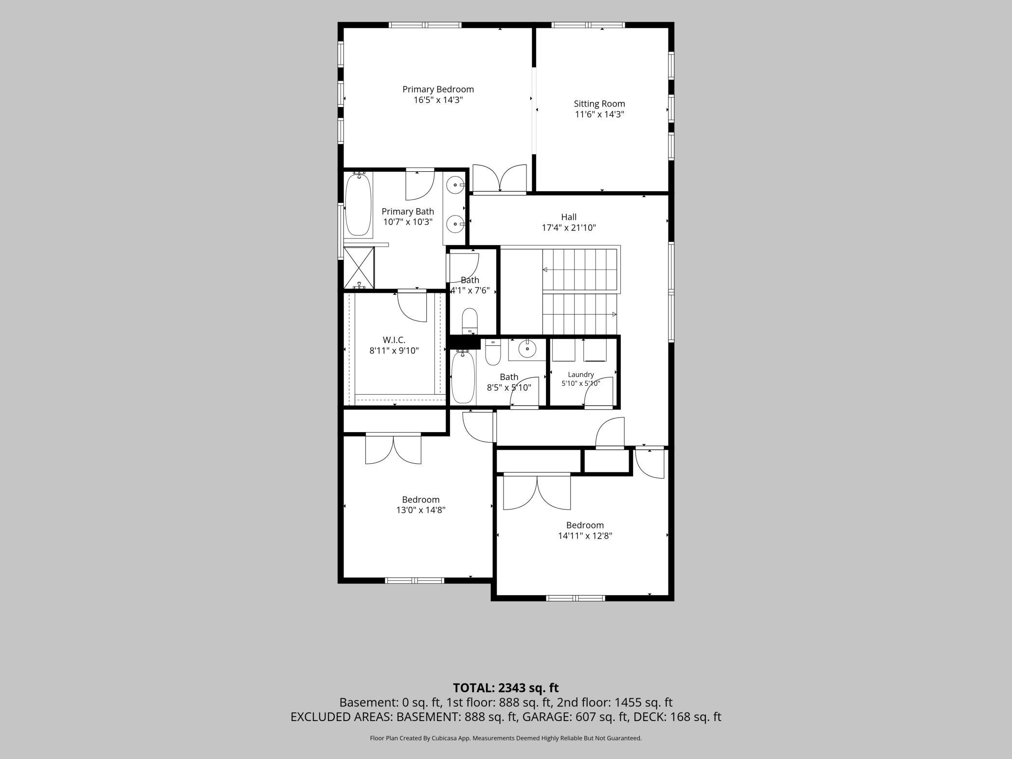 View of Residential at 10730 Knollwood Lane, Woodbury MN 55129, Woodbury (46 of 48) - Mike Wilen | Minnesota Team Real Estate